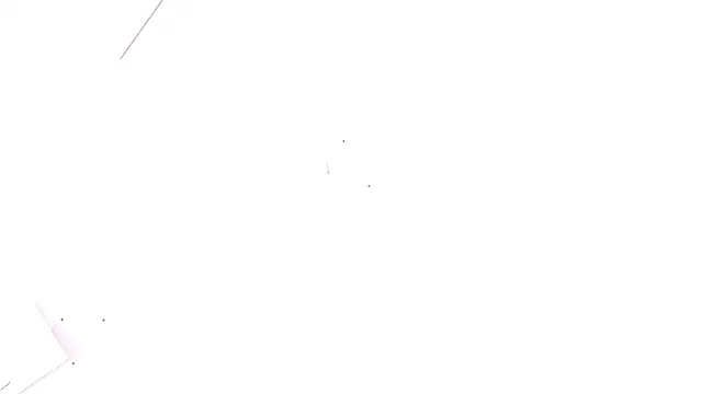 LoveQueen2 online show from 04/17/26, 12:19