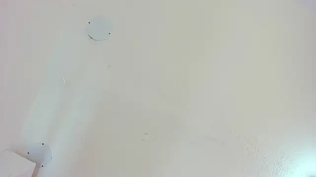 Snapshot of LoveQueen2 chatting on 02/03/26, 11:59 LoveQueen2 online show from 02/03/26, 11:59