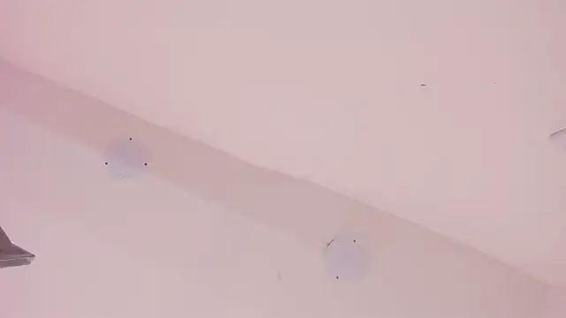 Snapshot of LoveQueen2 chatting on 10/30/25, 11:41 LoveQueen2 online show from 10/30/25, 11:41