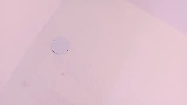 LoveQueen2 online show from 03/16/26, 12:09