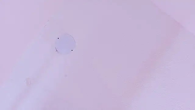 LoveQueen2 online show from 03/11/26, 11:37