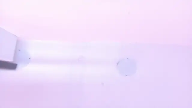 LoveQueen2 online show from 04/28/26, 11:36