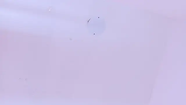 LoveQueen2 online show from 03/20/26, 11:44