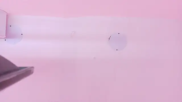 LoveQueen2 online show from 03/06/26, 12:00