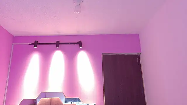 LoveQueen2 online show from 05/11/26, 11:44