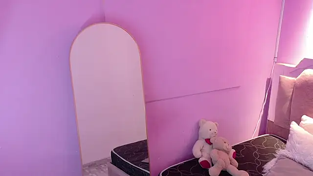 LoveQueen2 online show from 03/29/26, 11:56