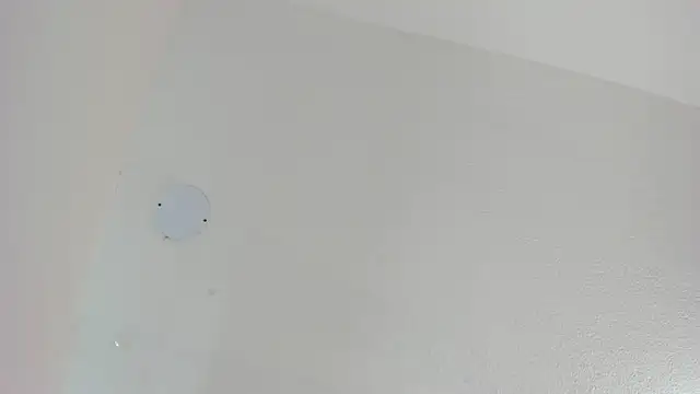 Snapshot of LoveQueen2 chatting on 02/13/26, 12:05 LoveQueen2 online show from 02/13/26, 12:05