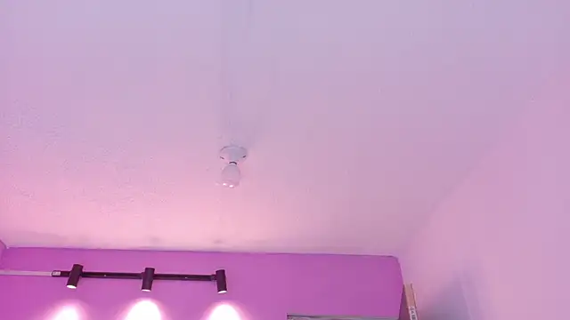 LoveQueen2 online show from 03/26/26, 11:30