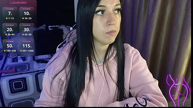 Majuu   online show from 03/10/26, 11:36