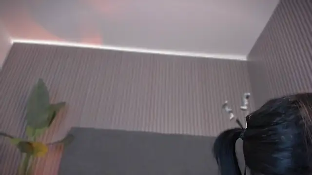 Snapshot of emelie_89 chatting on 05/07/26, 12:30 emelie 89 online show from 05/07/26, 12:30