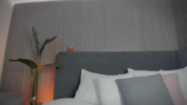 emelie 89 online show from 03/05/26, 12:24