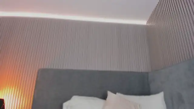 emelie 89 online show from 02/02/26, 12:26