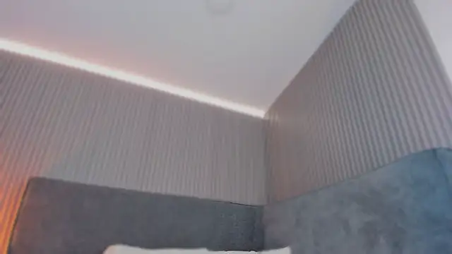 emelie 89 online show from 02/09/26, 12:14