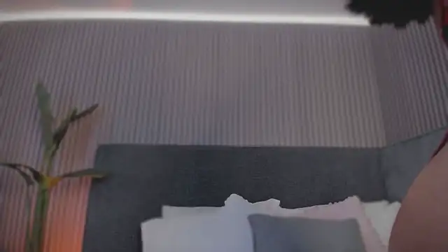 emelie 89 online show from 03/11/26, 12:32