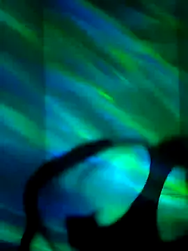 Snapshot of CloudyBoy_Toy chatting on 01/14/25, 12:54 CloudyBoy Toy online show from 01/14/25, 12:54