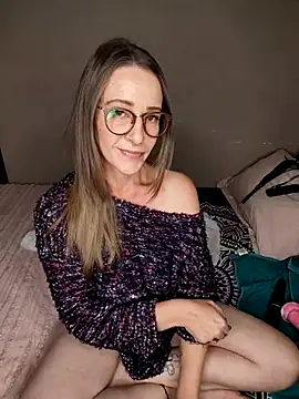 Deviant Desires xx online show from 09/23/25, 05:20