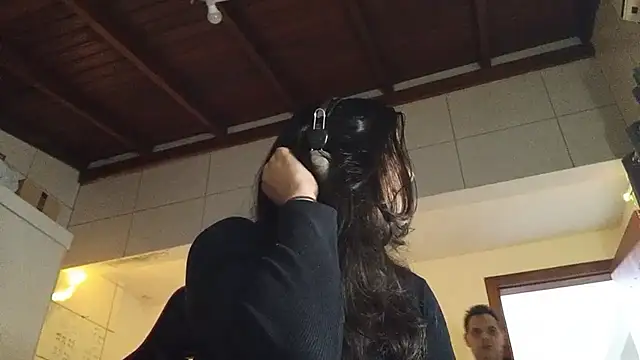 bombomepimenta online show from 11/08/25, 11:30