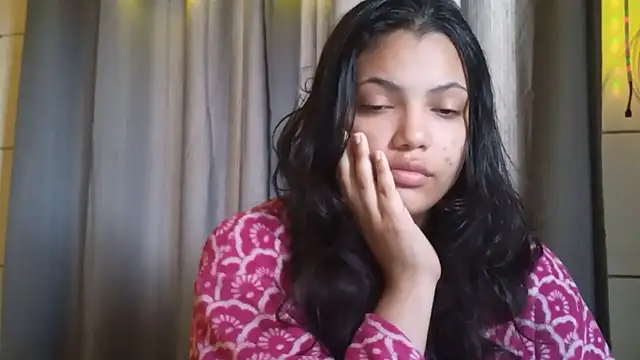 bombomepimenta online show from 11/21/25, 09:19