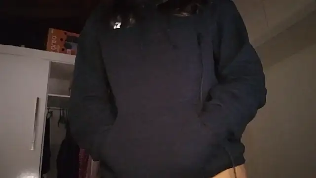 bombomepimenta online show from 10/26/25, 08:31