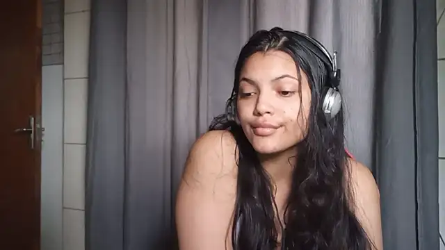 bombomepimenta online show from 11/16/25, 10:53