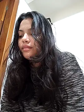 bombomepimenta online show from 10/13/25, 01:51