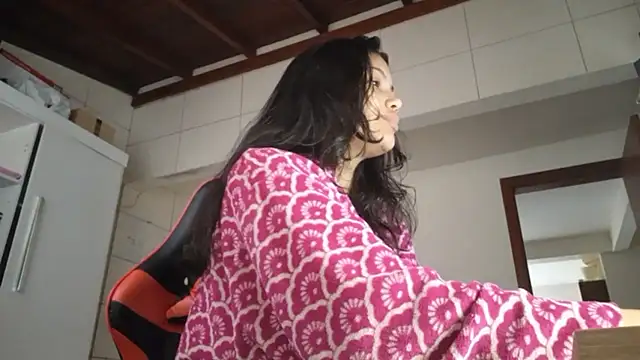 bombomepimenta online show from 10/09/25, 02:17