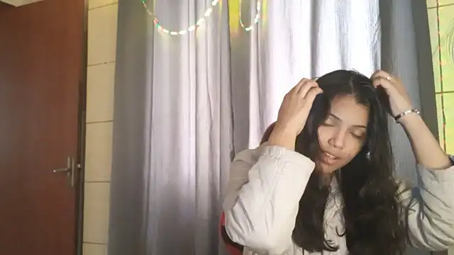 bombomepimenta online show from 12/01/25, 11:11