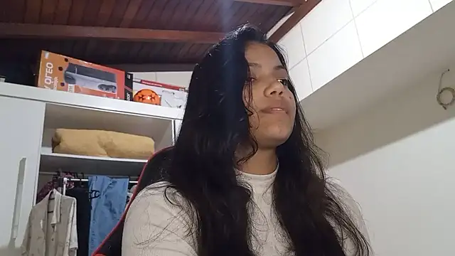 bombomepimenta online show from 11/06/25, 01:20