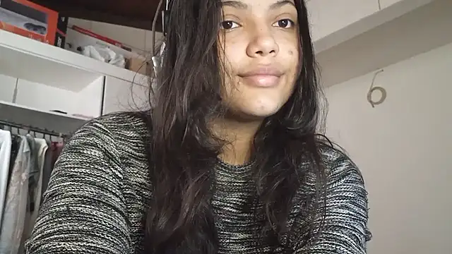 bombomepimenta online show from 10/12/25, 12:17