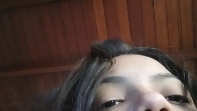 bombomepimenta online show from 11/24/25, 12:27