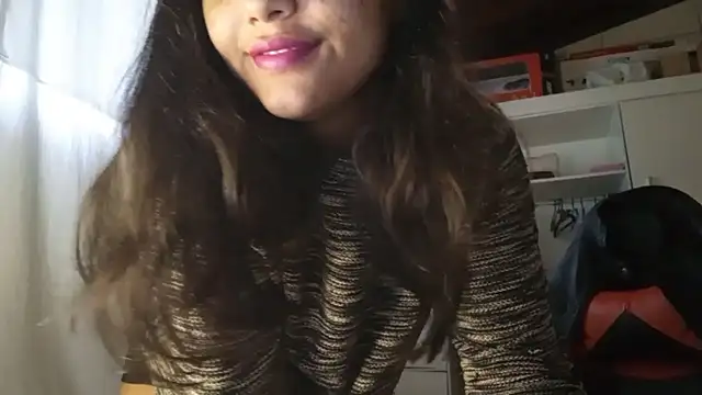 bombomepimenta online show from 09/29/25, 10:00