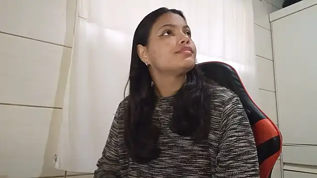 bombomepimenta online show from 09/22/25, 11:49