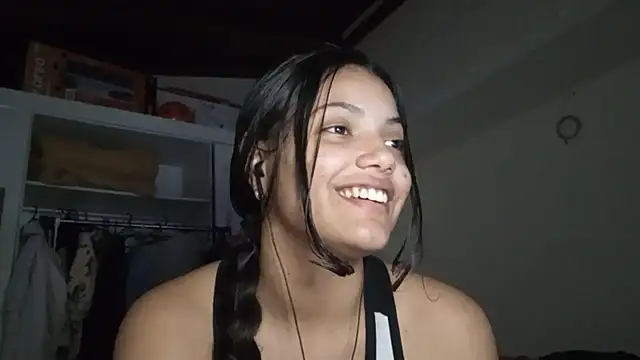 bombomepimenta online show from 11/13/25, 09:40