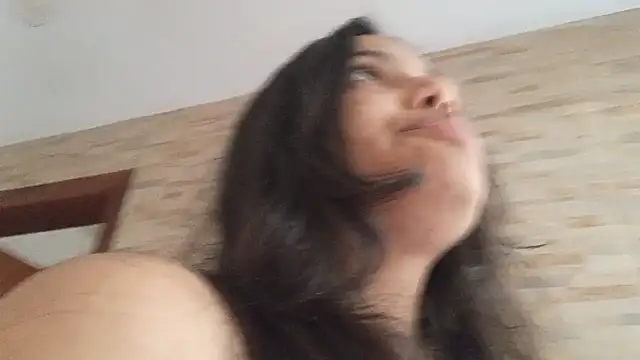 bombomepimenta online show from 11/06/25, 01:26