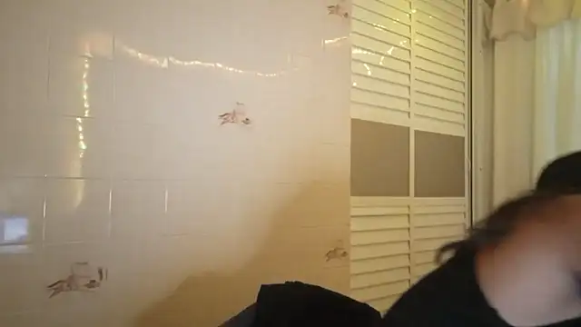 bombomepimenta online show from 12/15/25, 10:48