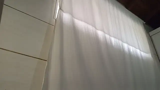 bombomepimenta online show from 09/21/25, 09:58