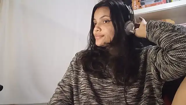 bombomepimenta online show from 09/30/25, 12:05