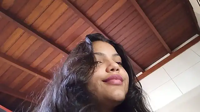 bombomepimenta online show from 09/30/25, 12:33