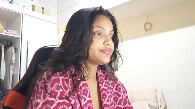 bombomepimenta online show from 09/22/25, 11:55