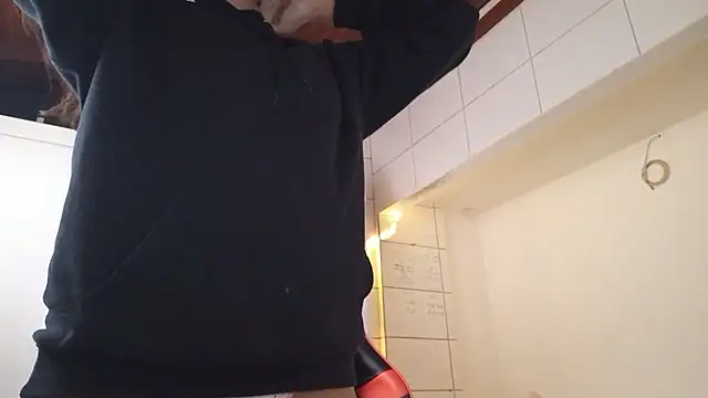 bombomepimenta online show from 11/02/25, 02:33