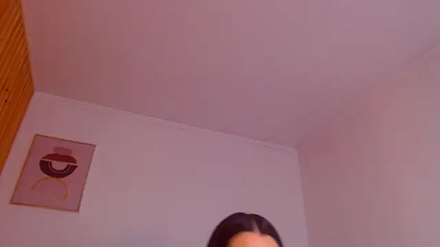 YvonneEverlee online show from 01/05/26, 08:45