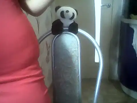 Snapshot of MaryJay6 chatting on 09/25/25, 10:21 MaryJay6 online show from 09/25/25, 10:21