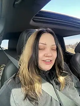 skinwalkingzombie online show from 04/18/26, 06:10