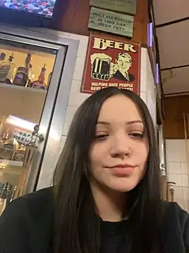 skinwalkingzombie online show from 01/28/25, 04:39