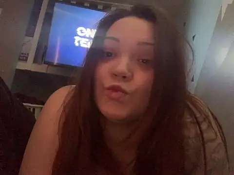 skinwalkingzombie online show from 02/24/26, 07:04