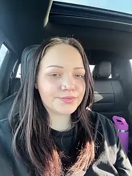 skinwalkingzombie online show from 02/13/26, 08:42