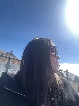 skinwalkingzombie online show from 04/21/26, 08:59