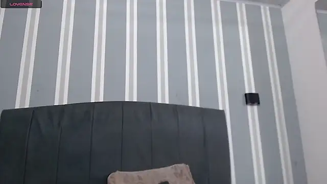 Snapshot of Danielaa_a chatting on 01/15/25, 06:40 Danielaa a online show from 01/15/25, 06:40