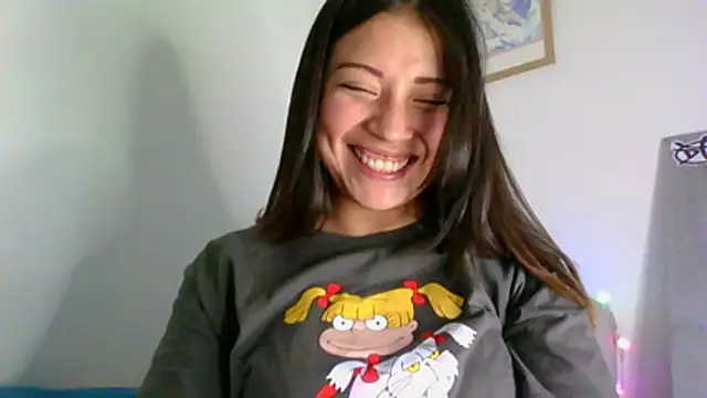 katherodriguezx online show from 02/20/26, 10:44