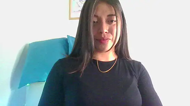katherodriguezx online show from 05/27/26, 12:31